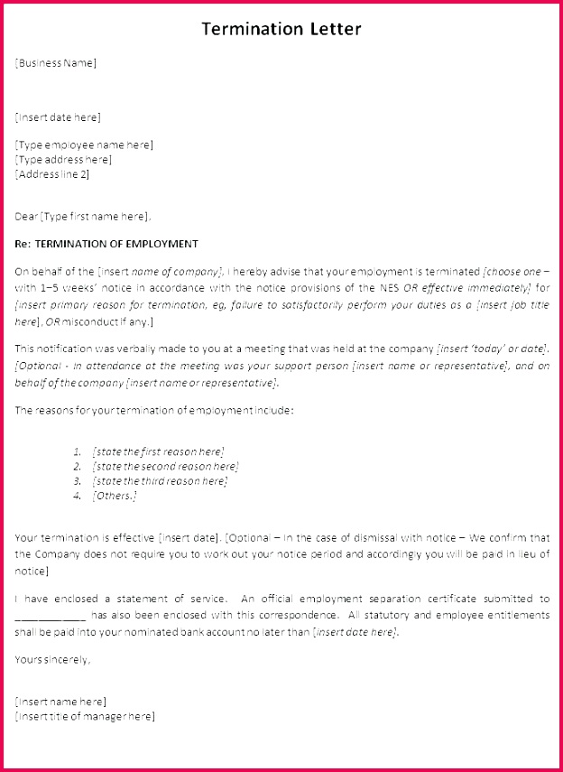 sample certificate of employment letter for bank loan samples format