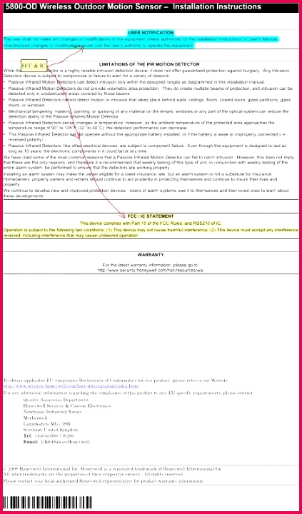 Free Service Dog Certificate Pdf Elegant Service Dog Certificate Template Lera Mera Business Document Template