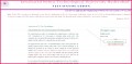 5 Service Dog Certificate Template Free