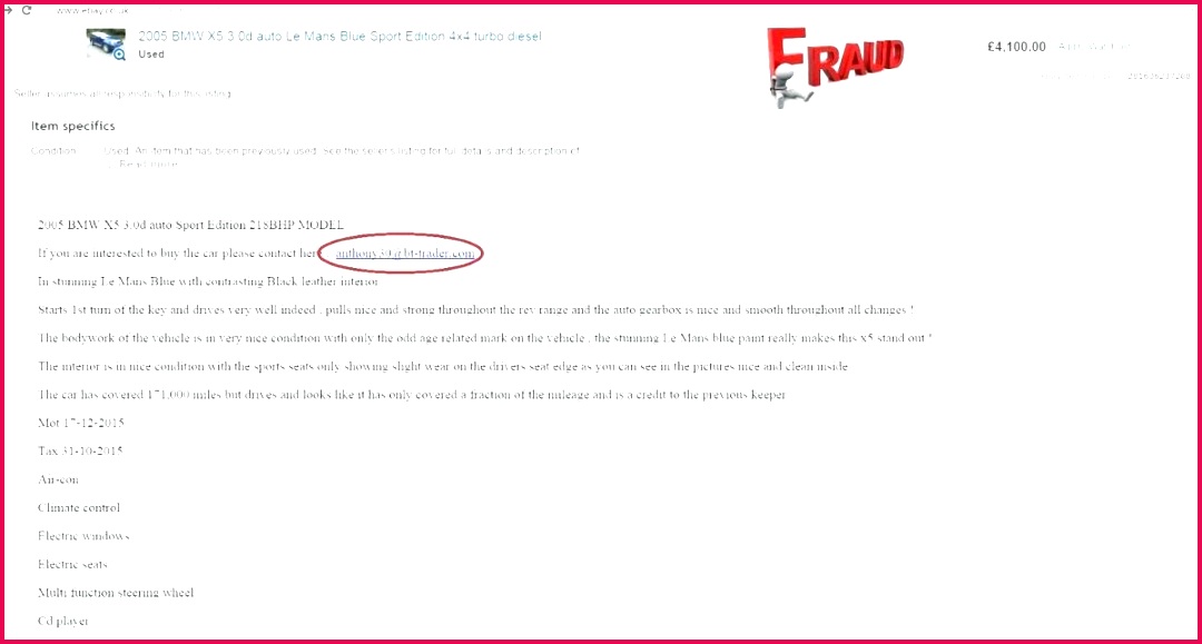 Id Badge Template Publisher Inspirational Unique Collection Service Dog Card Free Download Identity Identification