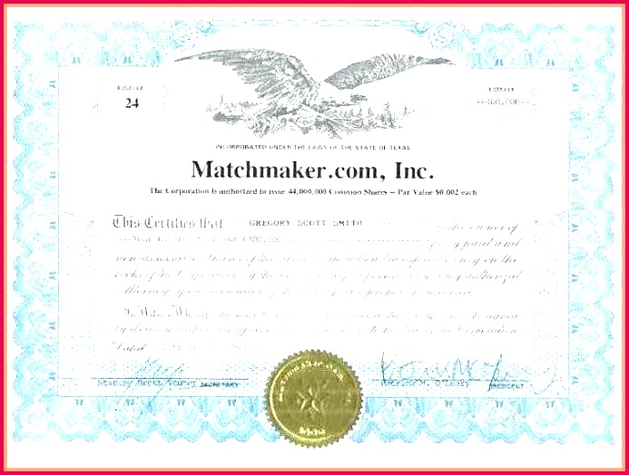 Printable Stock Certificate Template Canada Definition Biology 693524 sample share certificate template stock word certificates of canada synonym science