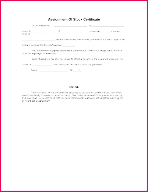 Software Transfer Agreement Template Software Transfer Agreement 486629 stock transfer template share transfer notice template acquisition templates for stock form word free two weeks c share transfer certificate format india