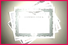 56a82ed33df78cf7729cdaa7