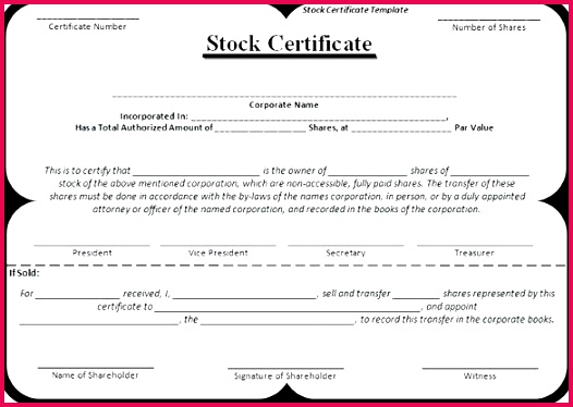 share certificate template canada – olnet 526374 editable stock certificate template word format free share canada specialization vs overloading