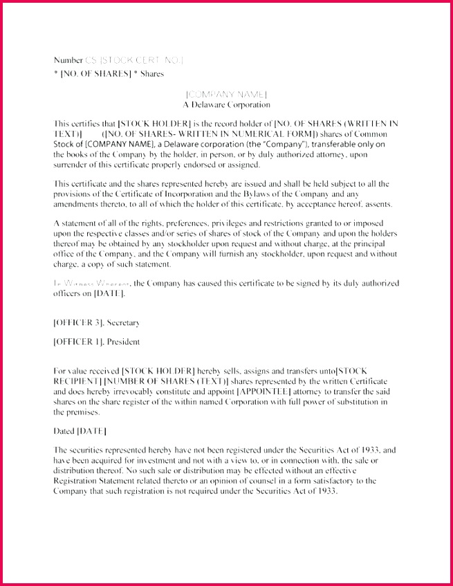 share certificate template – eposs 655847 free stock certificate templates word template lab pics excel share south africa 7