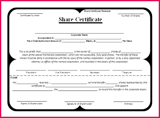Medium Size K Graduation Diploma Free Printable Editable School 387526 free blank share certificate template printable editable certificates templates for of recognition stock