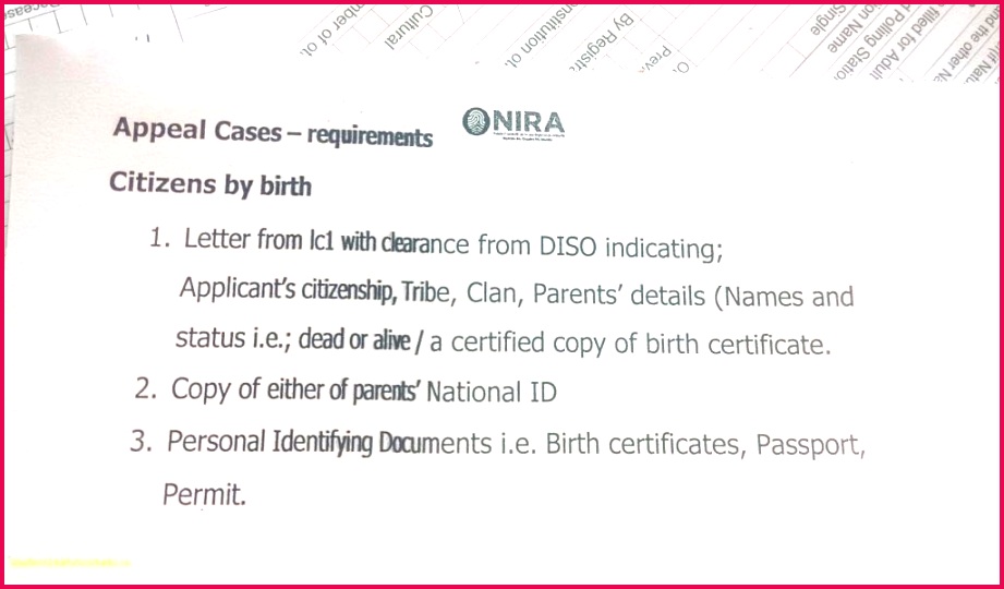 birth certificate template doc new elegant stock certificate template microsoft word training of birth certificate template doc