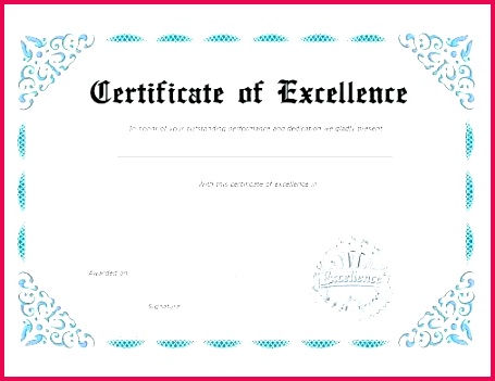 free stock certificate templates word an image part of blank pany private share template corporate canada