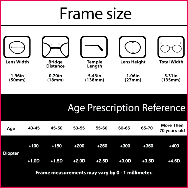 sales certificate template blank share free unique award medium performance certificat