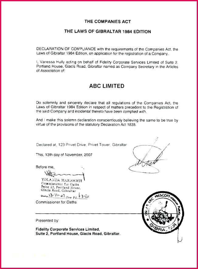 5 Shareholders Certificate Template South Africa 79395 FabTemplatez