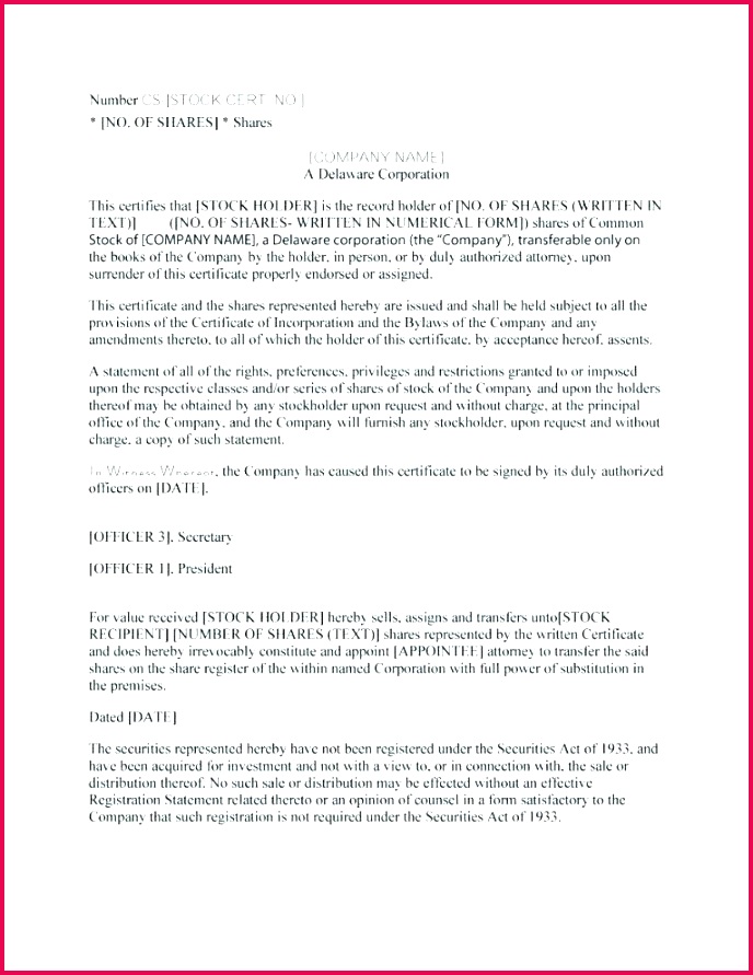 share certificate format in word pany share certificate template private pany share certificate template south africa share certificate template word free blank stock co