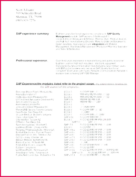 electronic stock certificate template pany free share panies production lovely design pics of ideas cert