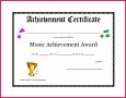 3 Shining Star Certificate Template