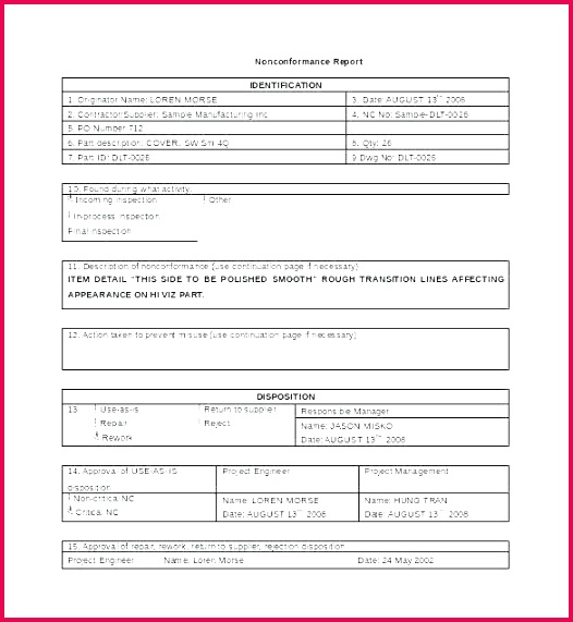 best certificate destruction template free beautiful business letter of word certificate of destruction template word certificate of destruction template word