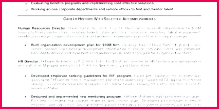 certificate of destruction template uk word destructi