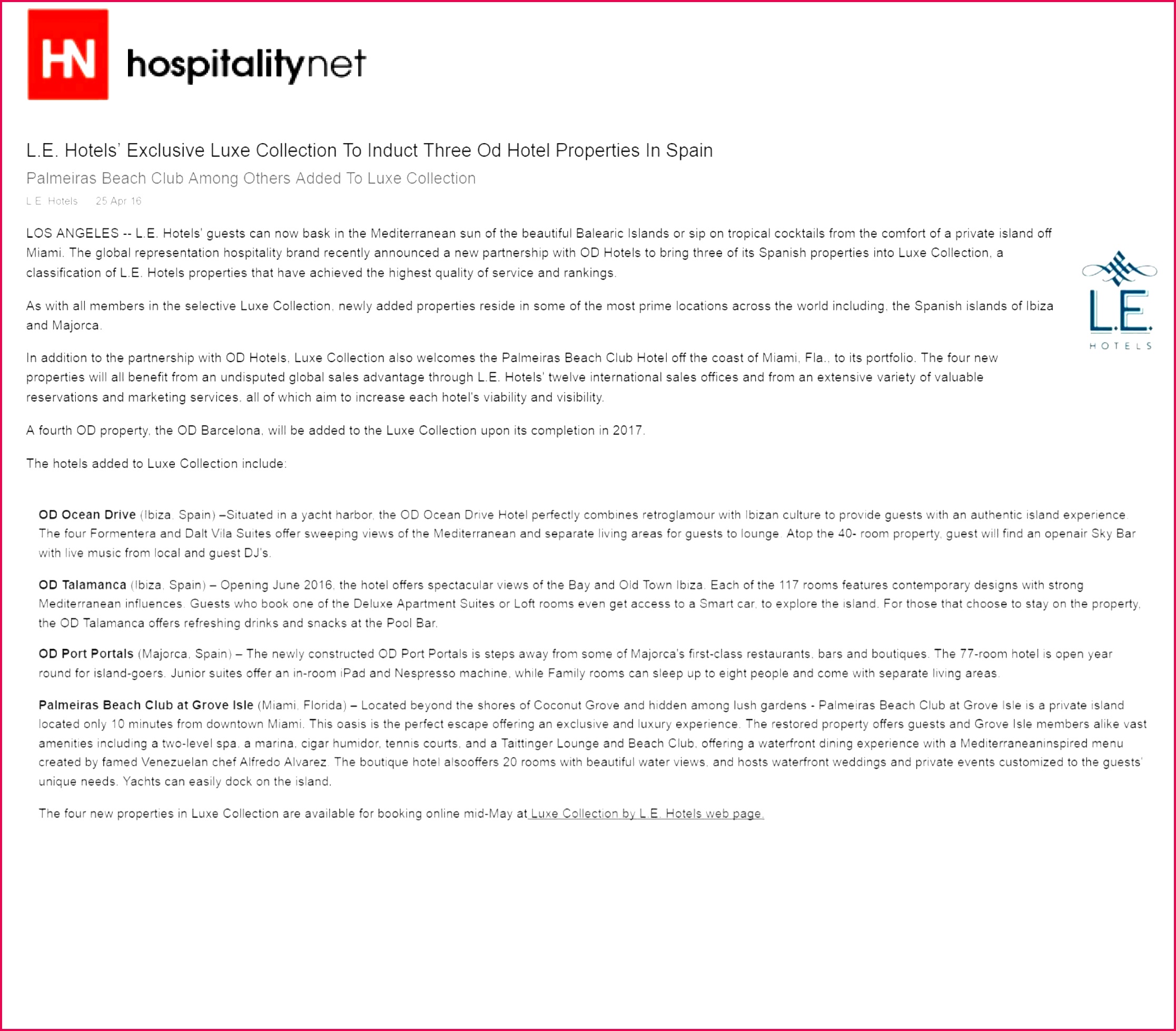 certificate of destruction template beautiful certificate design ideas of certificate of destruction template