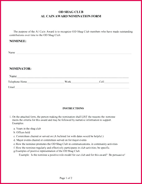 inspirational fake doctor note template doctors letter of medical certificate how to a for work elegant excuse temp