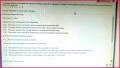 5 Sick Leave Certificate Template