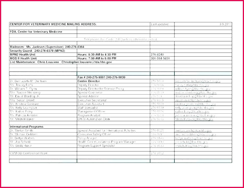 vacation policy template time off request form fresh sick employee sick leave policy template paid sick leave policy examples vacation policy template e beautiful images of leave absence form new empl