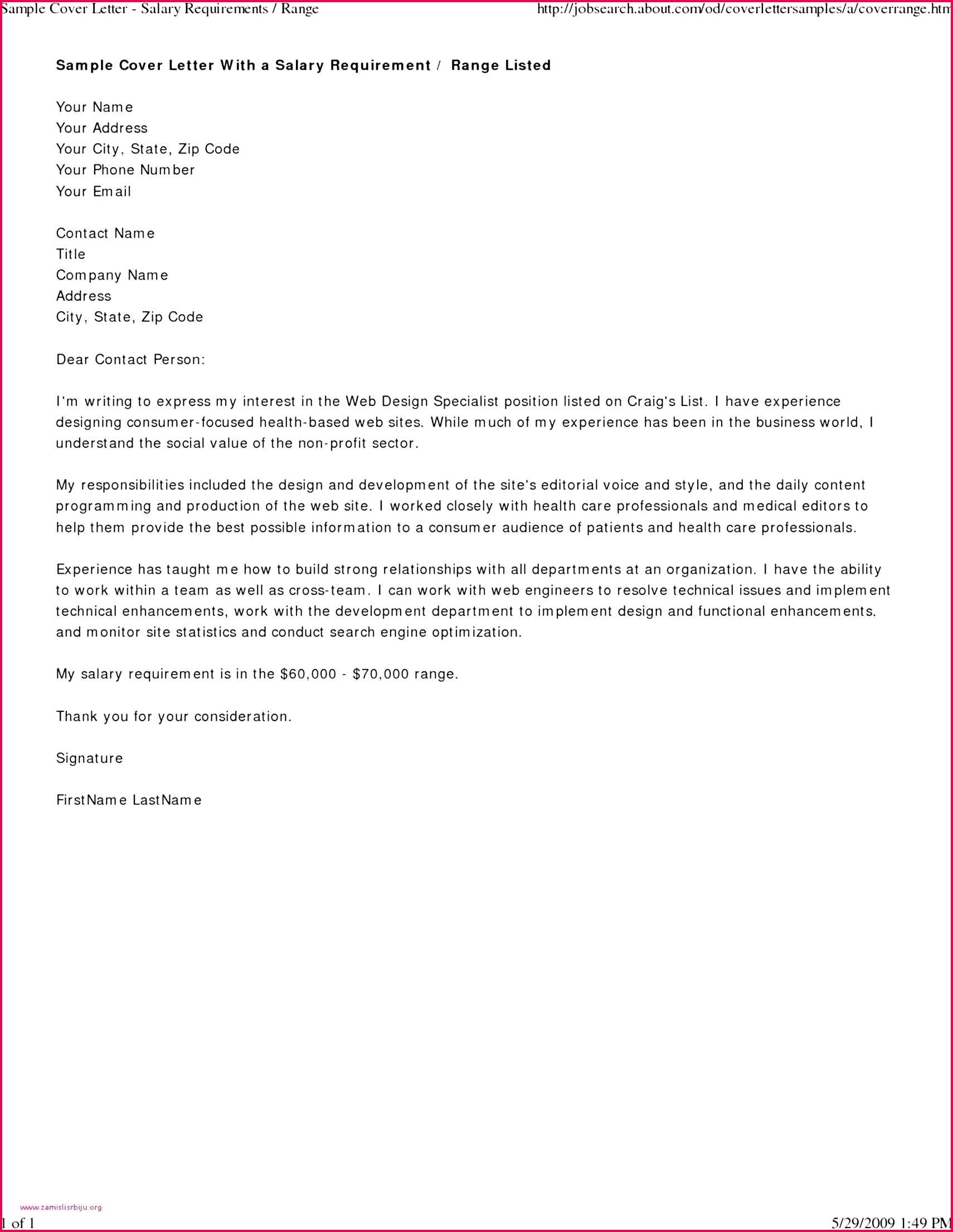 scholarship certificate template free new in e tax certificate form for scholarship inspirational tax of scholarship certificate template free