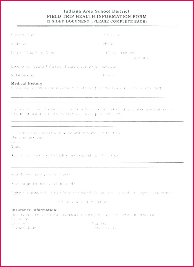 fake free medical certificate template philippines