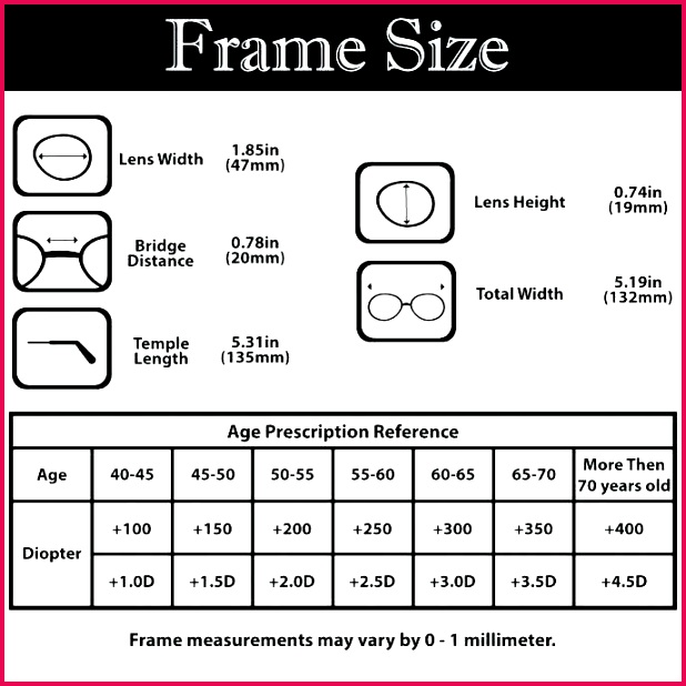 silent auction donation form template awesome printable beautiful charitable sample request in a