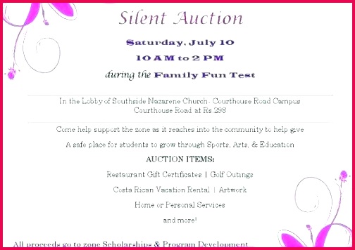 index of 7 silent auction winner certificate template design templates for free silent auction program booklet template silent auction program template