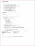 3 Silent Auction Gift Certificate Templates