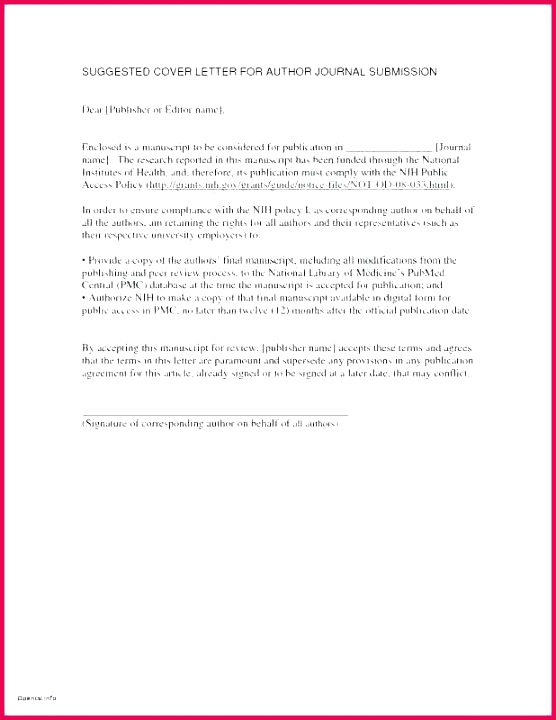 non conformance log template excel report example pliance label of beautiful environmental certificate