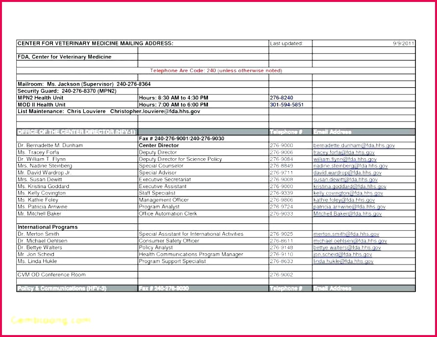 certificate of conformance template declaration conformity best classroom certificates sample certif