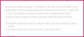 7 Simple Gift Certificate Templates