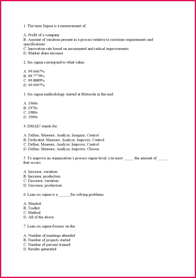 six sigma yellow belt salary trusted green belt certification line 9 calblau certificates of six sigma yellow belt salary