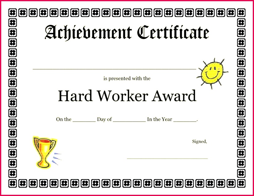 Award Certificate Word Template Free School Basketball Templates 826638 award certificate word template free school award certificate template word basketball award certificate word templates soccer award certificate templates word 918x709