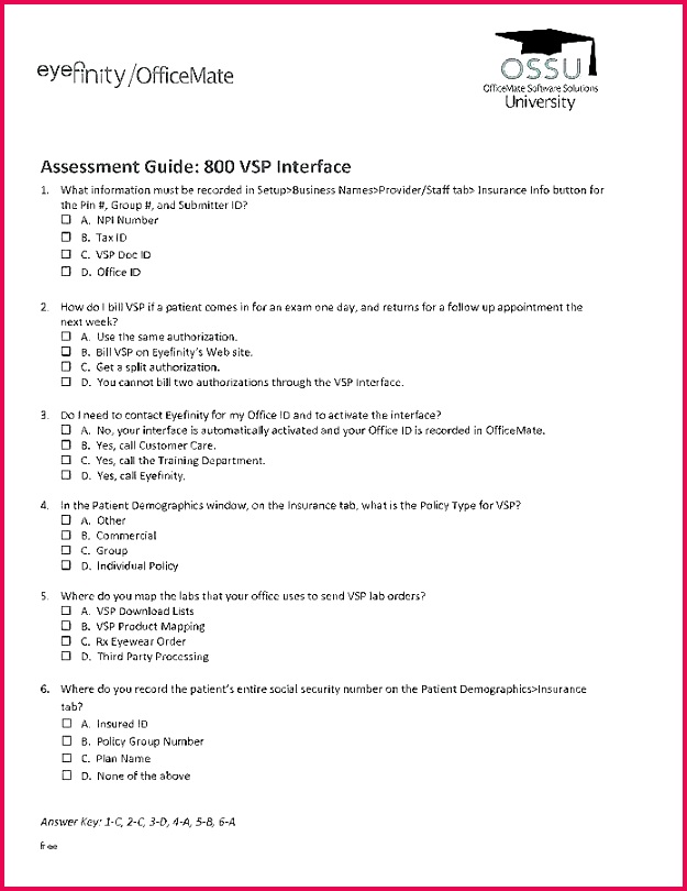 above and beyond award template 625810 certificate of insurance template doc soccer award word above and beyond ppt