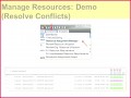 4 soccer Certificate Template Word