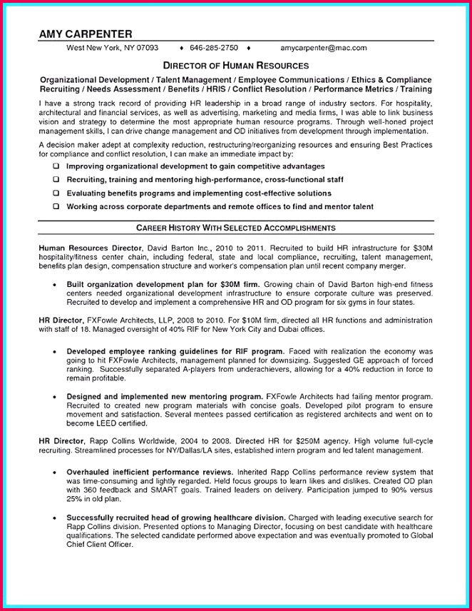 Soccer Certificate Templates 662856 soccer certificate templates best of soccer certificate template free unique fresh blank resume format photos of soccer certificate templates