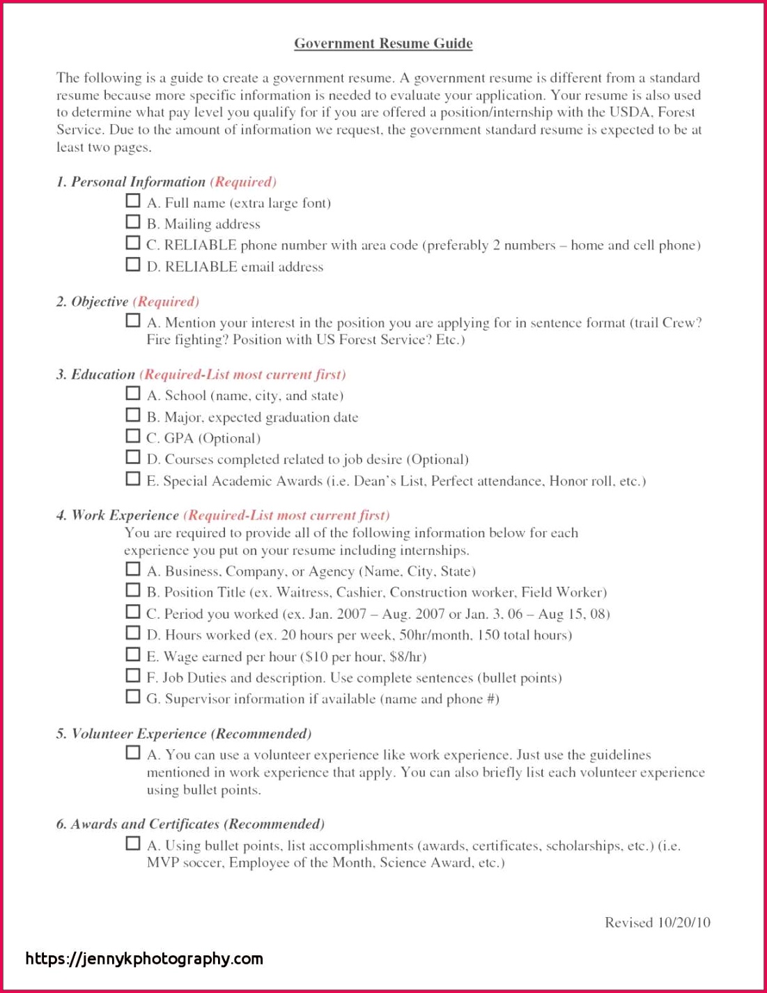perfect attendance certificate template unique sample scholarship request letter new scholarship award letter of perfect attendance certificate template