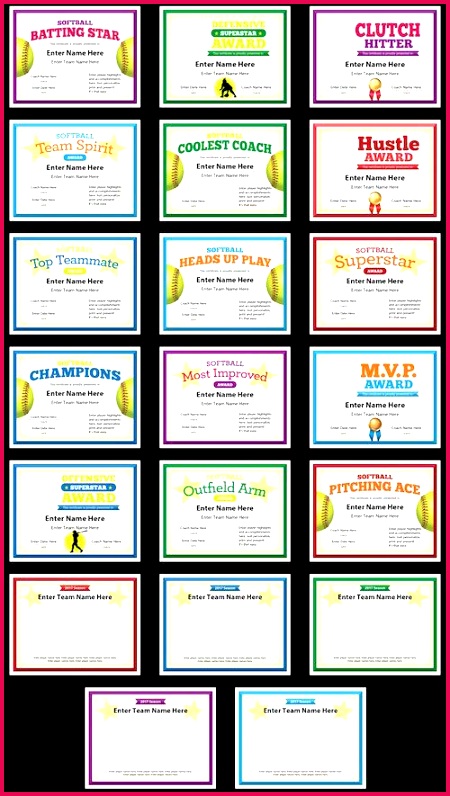 be0d ca7e05ac32f18ccf be