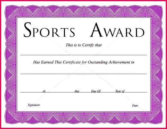 sport certificate templates images school certificate athletic certificate template sports certificate template psd sport certificate templates images