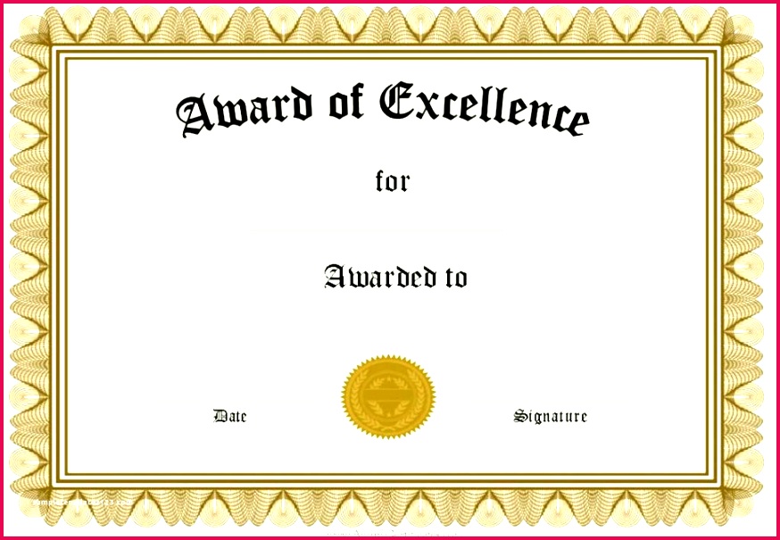 sports certificate templates free unique award certificate template free awesome turabian template 0dglyhrb of tbtphesports certificate templates free