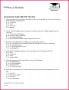 4 softball Award Certificates Template