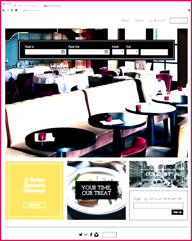Softball Website Template Softball Website Template Softball Team Website Templates Certificate Templates Simple Softball Sample To