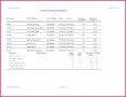 3 softball Certificate Templates Free