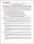 5 software License Certificate Template