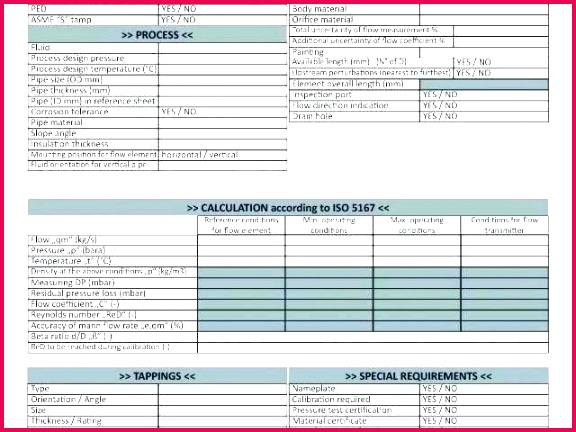 Software Inventory Spreadsheet License Template List Asset 576432 hardware inventory template puter excel software license fresh free liquor for numbers bar inv