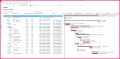 5 software License Certificate Template Word