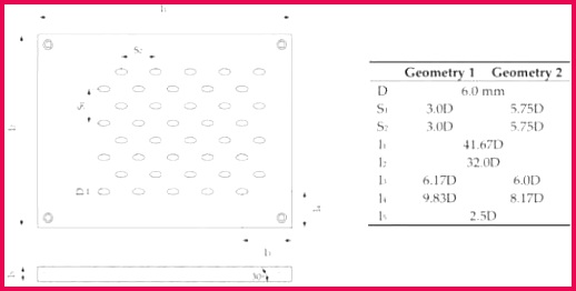 free collection quilt journal template beautiful free t certificate template simple