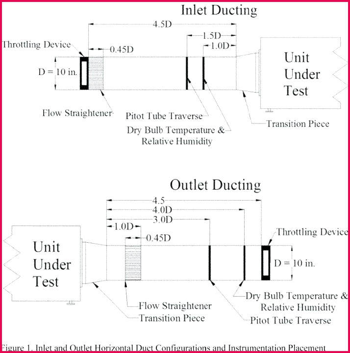 best graduation ts t certificate template free awesome business editable christmas temp