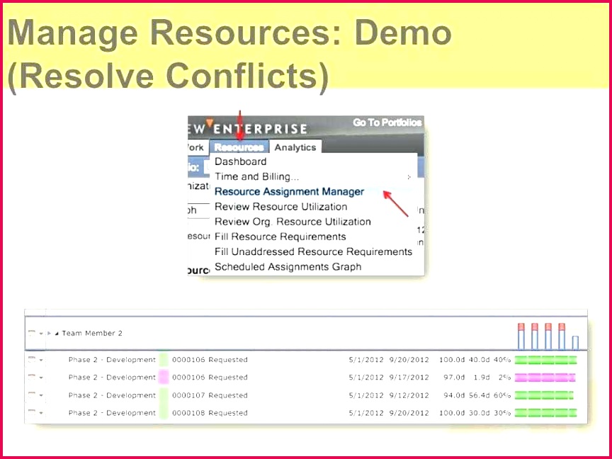 best t certificates unique spa certificate template free unique powerpoint t certificate of best t certificates