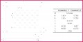 3 Spa Gift Certificate Template Free Fill In